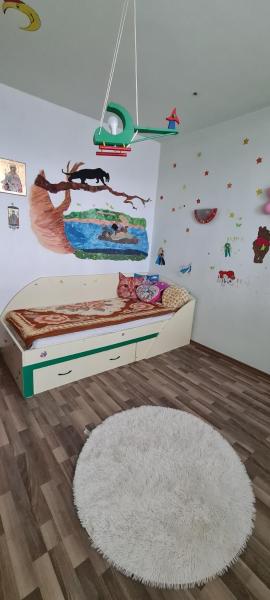 Casa Lazăr